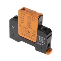 Weidmüller 2636990000