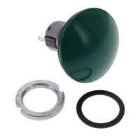 Lumex Opto/Components Inc. W76-9440/439088G