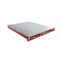 SolidRun LTD SRLX216S00D00GE064H09CE