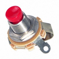 Switchcraft Inc. 101