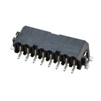 Phoenix Contact 1778829