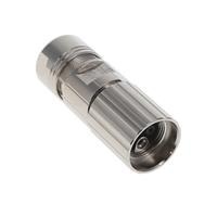 TE Intercontec BSTA896NN0086202A000