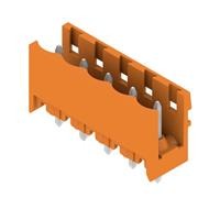 Weidmüller 1146410000