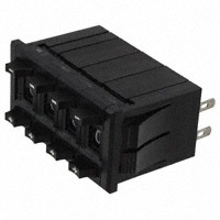 Bourns Inc. 3684S-1-104L