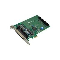 Advantech Corporation PCIE-1730-BE