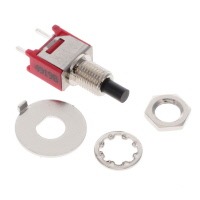 CIT Relay and Switch BNP10SCQE