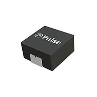Pulse Electronics PA4343.153NLT