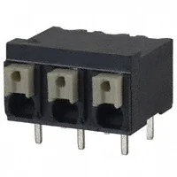 Weidmüller 1824820000