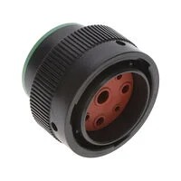 TE Connectivity Deutsch Connectors HDP26-24-9PN