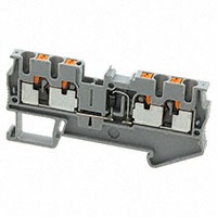 Phoenix Contact 3210266