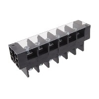 Adam Tech TBU-06-W4-CCS