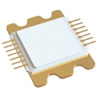 Analog Devices Inc. ADPA1113AEJZ