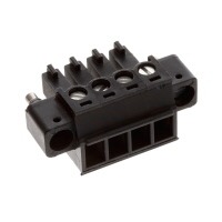 Phoenix Contact 1743074