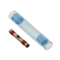 TE Connectivity Aerospace, Defense and Marine D-200-82