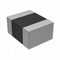 TDK Corporation TFM201610GHM-1R0MTAA