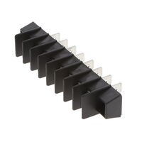 Eaton - Electronics Division A209108