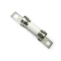 Littelfuse Inc. 0526050.ZXISOP