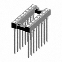 Preci-Dip 123-87-316-41-001101