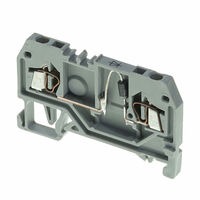 WAGO Corporation 279-915/281-410