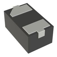 MCC (Micro Commercial Components) ESDSLC5V0L2B-TP