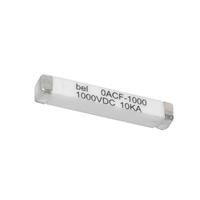 Bel Fuse Inc. 0ACF-1000-TE