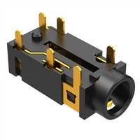 Tensility International Corp 54-00176