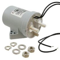 TE Connectivity Aerospace, Defense and Marine LEV200A4ANF
