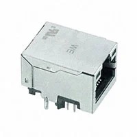 Würth Elektronik 74984104400