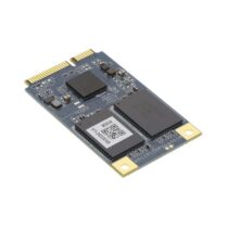 Delkin Devices, Inc. ME5HFTVM5-3N000-2