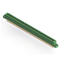 EDAC Inc. 345-134-500-208