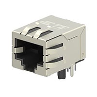 TE Connectivity AMP Connectors 2301994-4