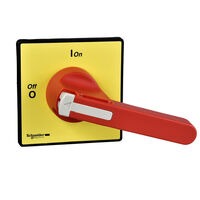 Schneider Electric KCF3PZ