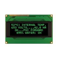 Newhaven Display Intl NHD-0420DZW-AG5