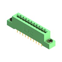 EDAC Inc. 837-020-524-203