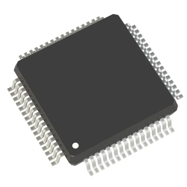 STMicroelectronics STM32F091RBT6