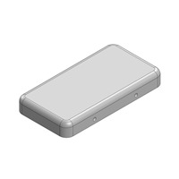 Masach Tech Ltd. MS230-10C