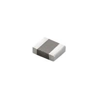 Murata Electronics DFE2016CKA-2R2M=P2