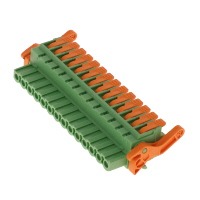 Phoenix Contact 1110620