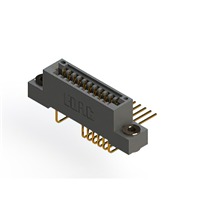 EDAC Inc. 895-022-558-203