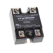 Sensata-Crydom D1D20