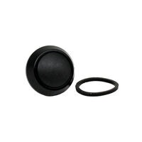 CIT Relay and Switch EH12NMB2BX