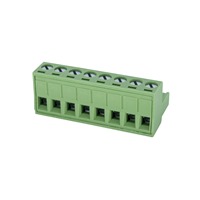 Dinkle Corporation, USA 5ESDV-08P