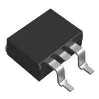 Diodes Incorporated SBR20A200CTB-13
