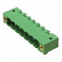 Phoenix Contact 1777125