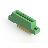 EDAC Inc. 333-014-560-207