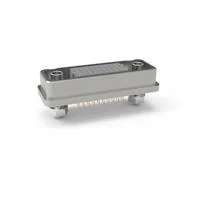 AirBorn, a Molex company VRF-04-10-50-03-G