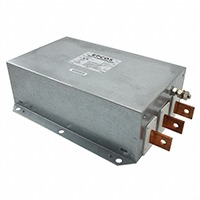 EPCOS - TDK Electronics B84143B0600S020