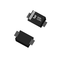 Diotec Semiconductor SMF30A
