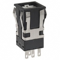 Honeywell Sensing and Productivity Solutions AML21CBA2AB