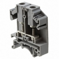 Phoenix Contact 0790433